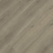 Msi Dillion Fog Sample Rigid Core Click Lock Luxury Vinyl Plank Flooring, 1 sq ft ZOR-LVR-0190-SAM - alternate 6